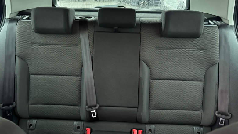 Volkswagen Golf 2.0 TDI Match 5dr Diesel Hatchback